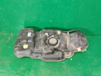 Топливный бак, NISSAN, NV200, VM20, HR16DE, 2010