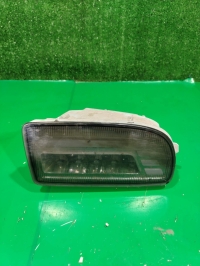 Фара противотуманная, TOYOTA, LAND CRUISER 100, UZJ100, 2UZ-FE, 2000, F, R