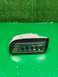 Фара противотуманная, TOYOTA, LAND CRUISER 100, UZJ100, 2UZ-FE, 2000, F, L