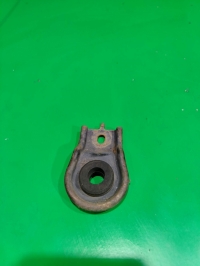 Крепление радиатора охлаждения двигателя, HONDA, ODYSSEY, RA6, F23A, 2001