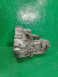 Мкпп, NISSAN, PRIMERA, P10, CD20, 1993