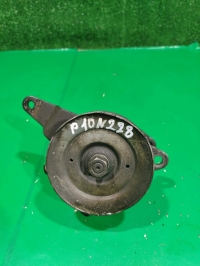 Насос гидроусилителя руля, NISSAN, PRIMERA, P10, CD20, 1993
