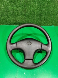 Руль, NISSAN, PRIMERA, P10, CD20, 1993