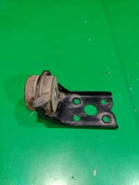 Крепление радиатора охлаждения двигателя, TOYOTA, LAND CRUISER 100, UZJ100, 2UZ-FE, 2000
