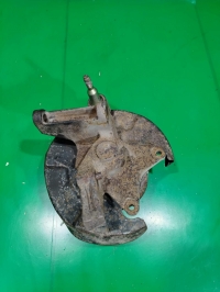Ступица, NISSAN, PRIMERA, P10, CD20, 1993, R, R