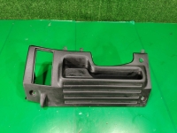 Консоль под рулевую колонку, NISSAN, PRIMERA, P10, CD20, 1993