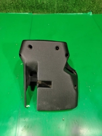 Кожух рулевой колонки, NISSAN, PRIMERA, P10, CD20, 1993