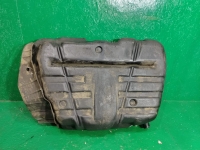 Топливный бак, NISSAN, PRIMERA, P10, CD20, 1993