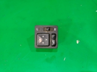 Кнопка управления зеркалами, MITSUBISHI, CHARIOT, N43W, 4G63, 1996