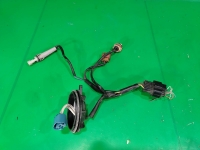 Проводка фары, MITSUBISHI, OUTLANDER, CW4W, 4B11