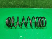 Пружина, VOLKSWAGEN, PASSAT B4, 3A2, ABC, 1994, R,