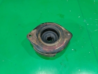 Опора амортизатора, VOLKSWAGEN, PASSAT B4, 3A2, ABC, 1994, R