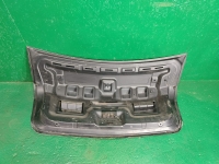 Крышка багажника, CHEVROLET, COBALT, T250, B15D2, 2013