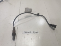Натяжитель цепи грм, SUZUKI, GRAND VITARA, JT, J20A, 149100-9340
