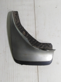 Брызговик, NISSAN, PRESEA, R10, GA15DS, 1994, R, L, 78815-30Y00