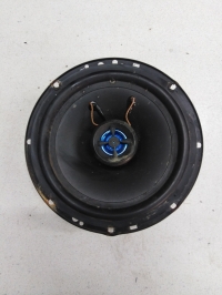 Динамик, NISSAN, PRESEA, R10, GA15DS, 1994, F, L