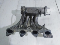 Коллектор впускной, TOYOTA, COROLLA, AE100, 5A-FE, 1993
