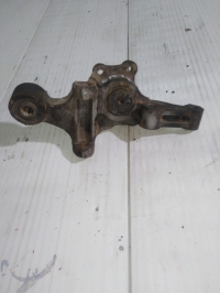Цапфа, TOYOTA, CALDINA, CT196, 2C-T, 1994, R, R