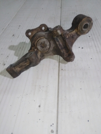Цапфа, TOYOTA, CALDINA, CT196, 2C-T, 1994, R, L