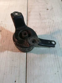 Подушка двигателя, TOYOTA, CALDINA, CT196, 2C-T, 1994, R, Верхняя