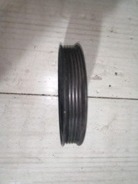 Шкив помпы, DAEWOO, NEXIA, N100, G15MF, 1997, 90299071