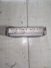 Блок управления двигателем, TOYOTA, CAMRY, SXV20, 5S-FE, 2000