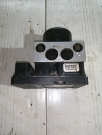 Блок абс, FORD, FOCUS, DFW, EYDK, 2004, 8CF2F07C43