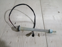 Датчик уровня омывающей жидкости, DAEWOO, NEXIA, N100, G15MF, 1997