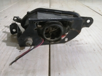 Фара противотуманная, DAEWOO, NEXIA, N100, G15MF, 1997, F, R