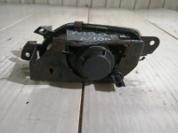 Фара противотуманная, DAEWOO, NEXIA, N100, G15MF, 1997, F, R