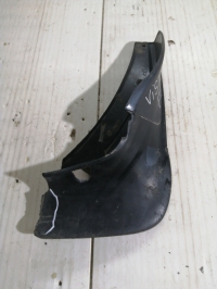 Брызговик, TOYOTA, VISTA, SV30, 4S-FE, 1992, F, L, 76621-32090