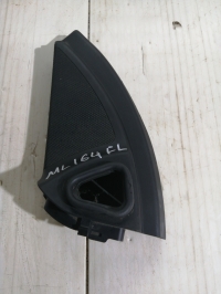 Уголок двери внутренний, MERCEDES BENZ, M-CLASS, W164, M272E35, 2005, F, L, A1647201770