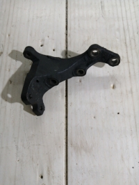 Крепление опоры двигателя, DAEWOO, NEXIA, N100, G15MF, 1997, F, R, Верхнее
