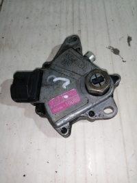 Датчик положения селектора акпп, TOYOTA, COROLLA, AE100, 5A-FE, 1993, 84540-16050