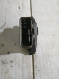 Датчик положения селектора акпп, TOYOTA, CRESTA, GX100, 1G-FE, 1998, 85540-30290