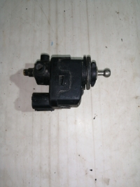 Корректор фар, TOYOTA, RAV 4, ACA20, 1AZ-FSE, 2000, F, R