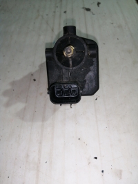Корректор фар, TOYOTA, RAV 4, ACA20, 1AZ-FSE, 2000, F, R