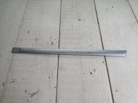 Молдинг на дверь, FORD, C-MAX, C214, 2006, R, L, 3M51-R25533-B