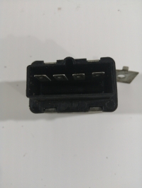 Реле, JEEP, CHEROKEE, XJ, 4L, 1993, 56009324