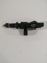 датчик скорости, HONDA, CIVIC FERIO, EK3, D15B, 1998