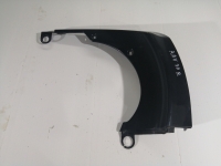 Накладка двери багажника, TOYOTA, RAV 4, ACA30, 1AZ-FE, 2011