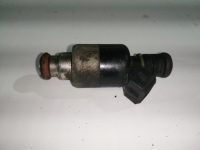 Форсунка топливная, DAEWOO, NEXIA, N100, G15MF, 1997