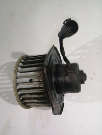 Мотор печки, DAEWOO, NEXIA, N100, G15MF, 1997