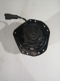 Мотор печки, DAEWOO, NEXIA, N100, G15MF, 1997