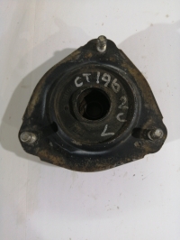 Опора амортизатора, TOYOTA, CALDINA, CT196, 2C-T, 1994, F, L