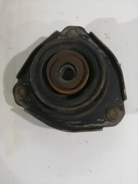 Опора амортизатора, TOYOTA, CALDINA, CT196, 2C-T, 1994, F, L
