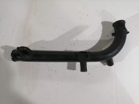 Трубка охлаждающей жидкости, DAEWOO, NEXIA, N100, G15MF, 1997