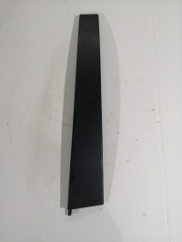 Накладка на рамку двери наружняя, FORD, C-MAX, C214, 2006, R, L, 3M51-R254A41