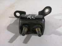 Петля двери, HONDA, ACCORD, CL7, K24, 2005, R, L, верх