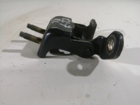 Петля двери, HONDA, ACCORD, CL7, K24, 2005, R, L, верх